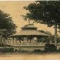 Kiosque A Musique Square Paul Bert.jpg - 28/47